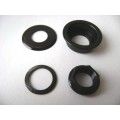 STM Alternate Mounting (Transformation) Kits for STM Dry Slipper Clutch's
